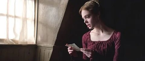 Mary decided