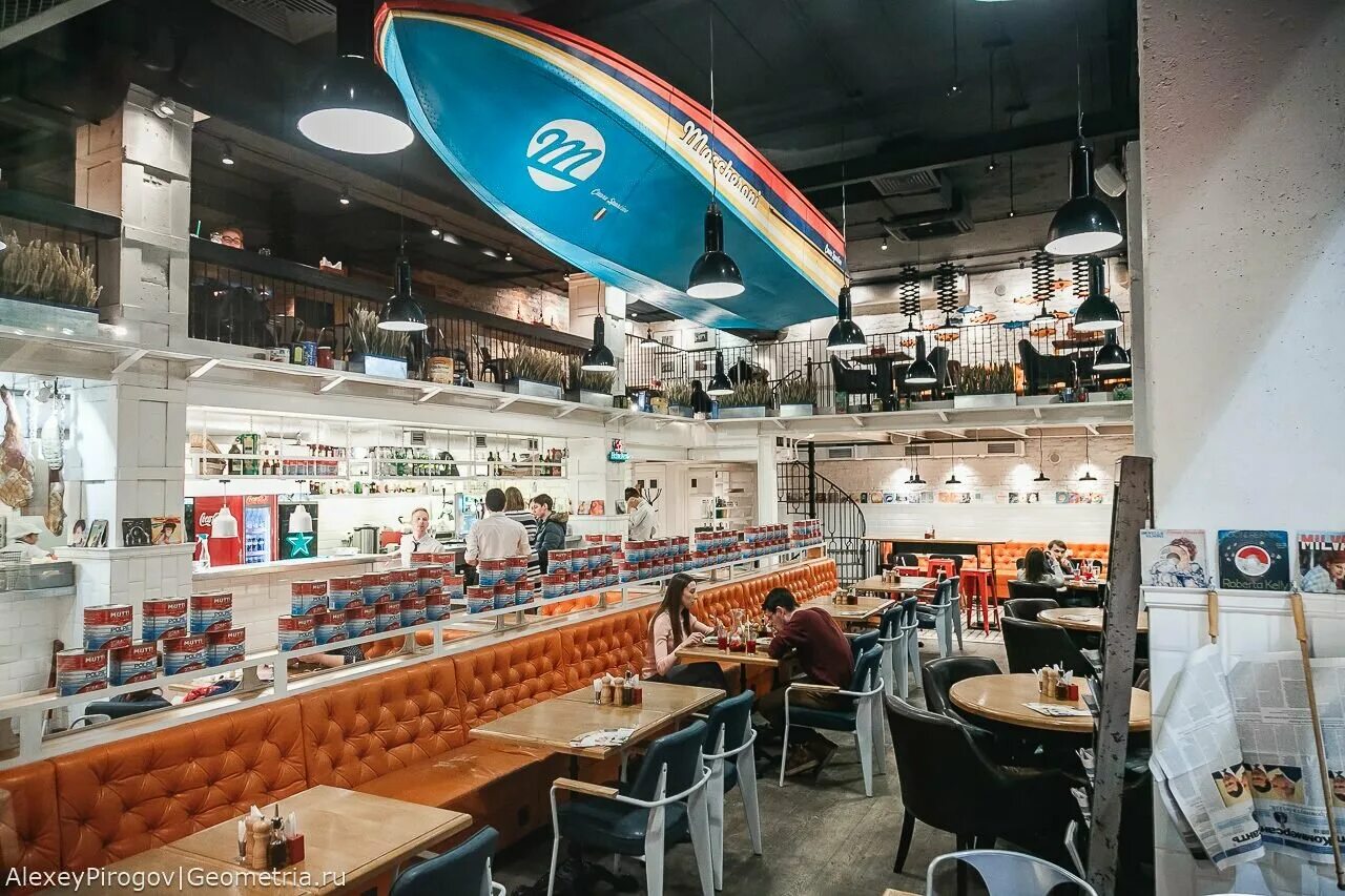 Maccheroni екатеринбург. мачерони ресторан екатеринбург. Maccheroni екатеринбург. макерони екатеринбург ресторан. ресторан maccheroni екатеринбург.