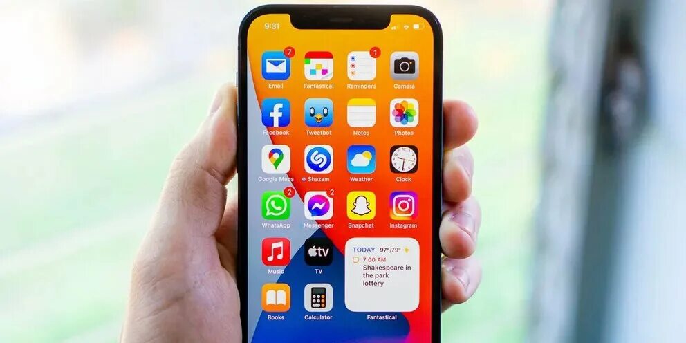 Когда выйдет ios 18 на 11 айфон. Iphone ios 15. ios 15.3. айфон ios 16. iphone 13 ios 16.