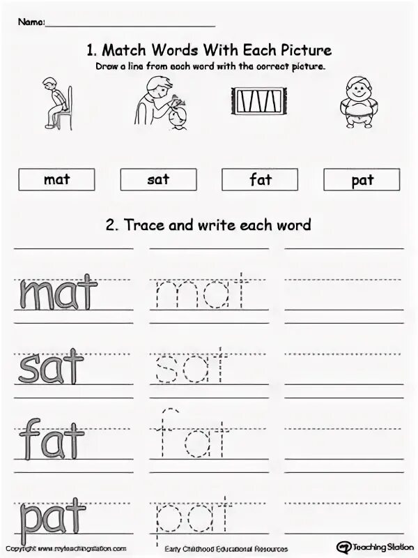 Trace and write. Family worksheets for kids tracing. family tracing worksheets. ad word family. family handwriting.