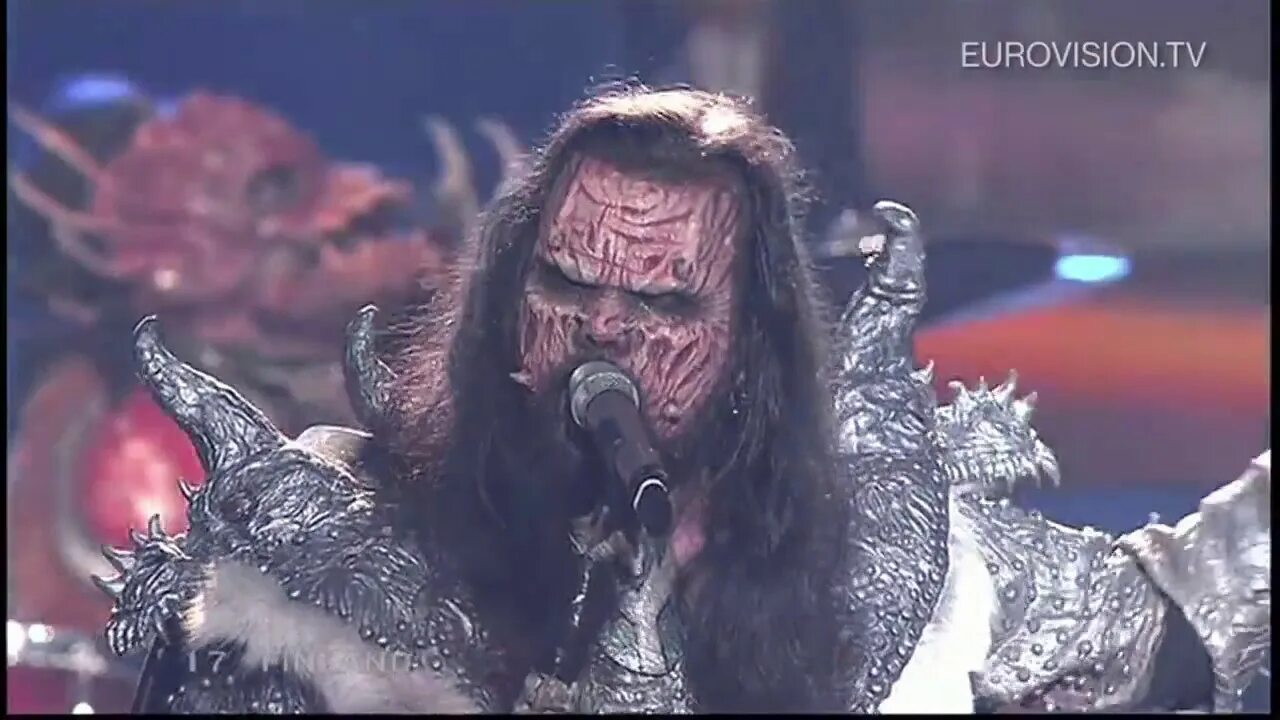 Евровидение 2006 lordi билан. Финская группа lordi на евровидении. Финляндия на евровидение 2006. Финляндия группа лорди. Евровидение 2006 песни.
