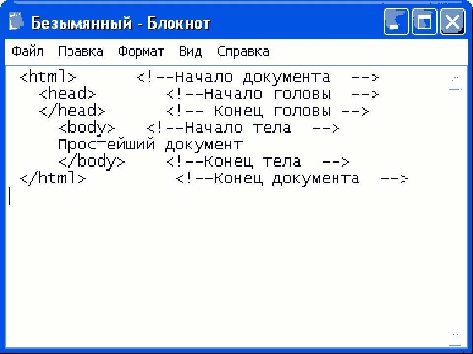 Написать сайт самому. Теги программы в блокноте. Код программы в блокноте. Теги для html в блокноте. Блокнот с кодом.