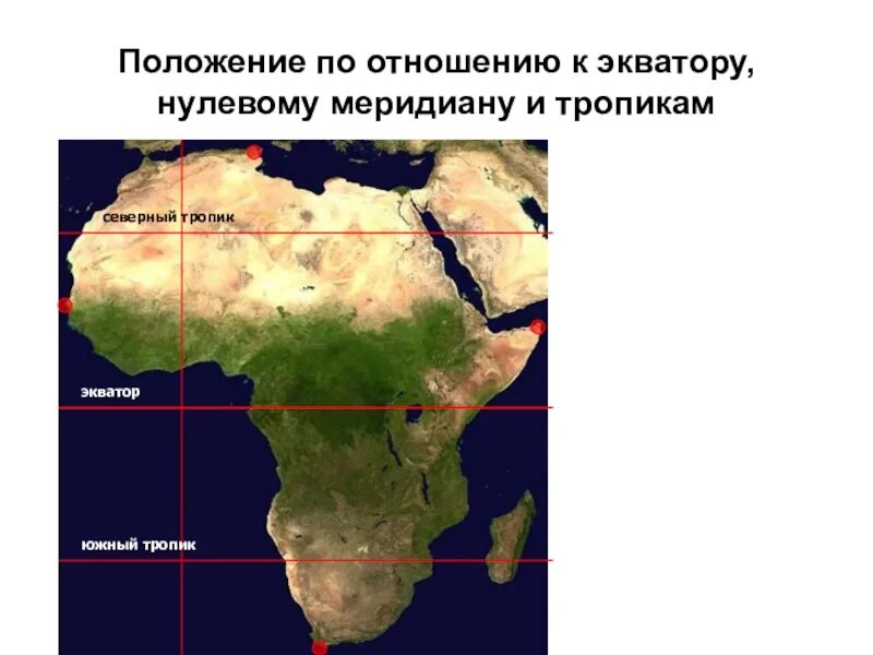 Мыс Хафун. Мыс рас-Хафун на карте. Положение Африки по отношению к нулевому меридиану. Положение Африки по отношению к меридиану.