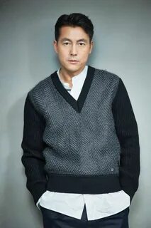 Sung jung