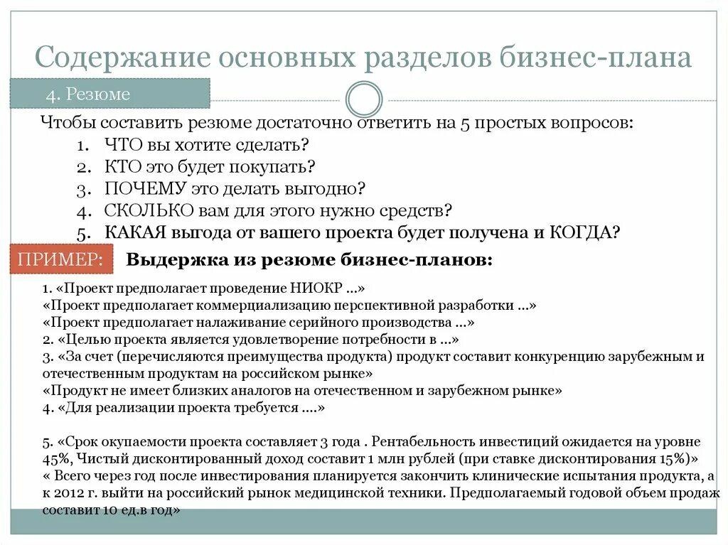 Бизнес план крупного бизнеса. Как составить бизнес-план для ип. форма написания бизнес плана. как составить бизнес план образец. как составить бизнес-план пример.