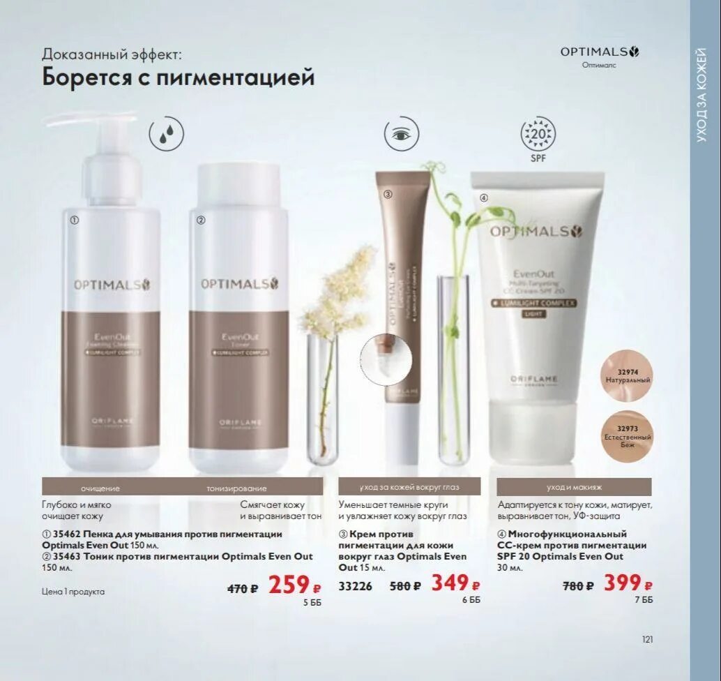 Орифлейм 15. Пенка для умывания орифлейм оптималс. 15% орифлейм. орифлейм пенка для лица. пенка для умывания лица орифлейм.