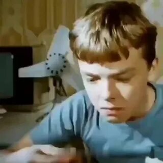 Ералаш компот