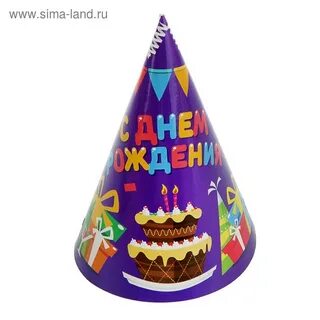 Фото колпачков