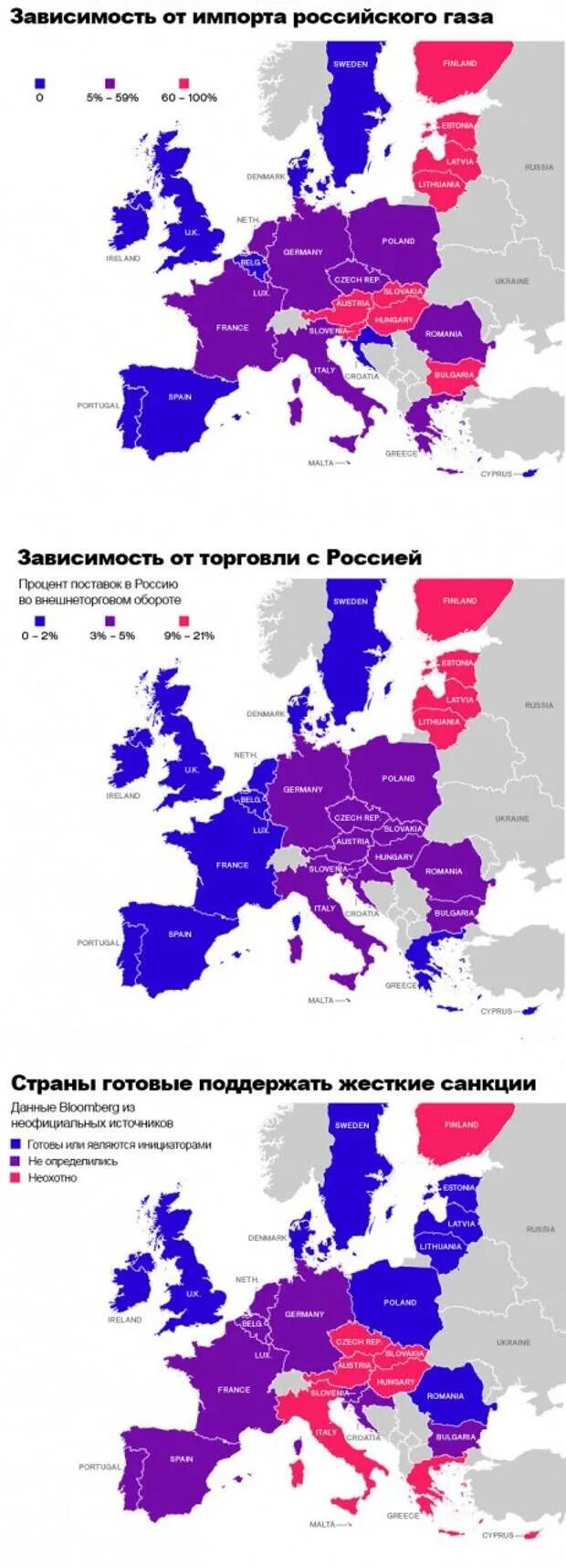 Карта санкций против РФ. Страны против России. Страны которые ввели санкции. Санкции НАТО против РФ. Страны против которых введены санкции