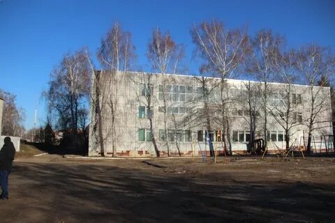 Школа 2 саратовская область