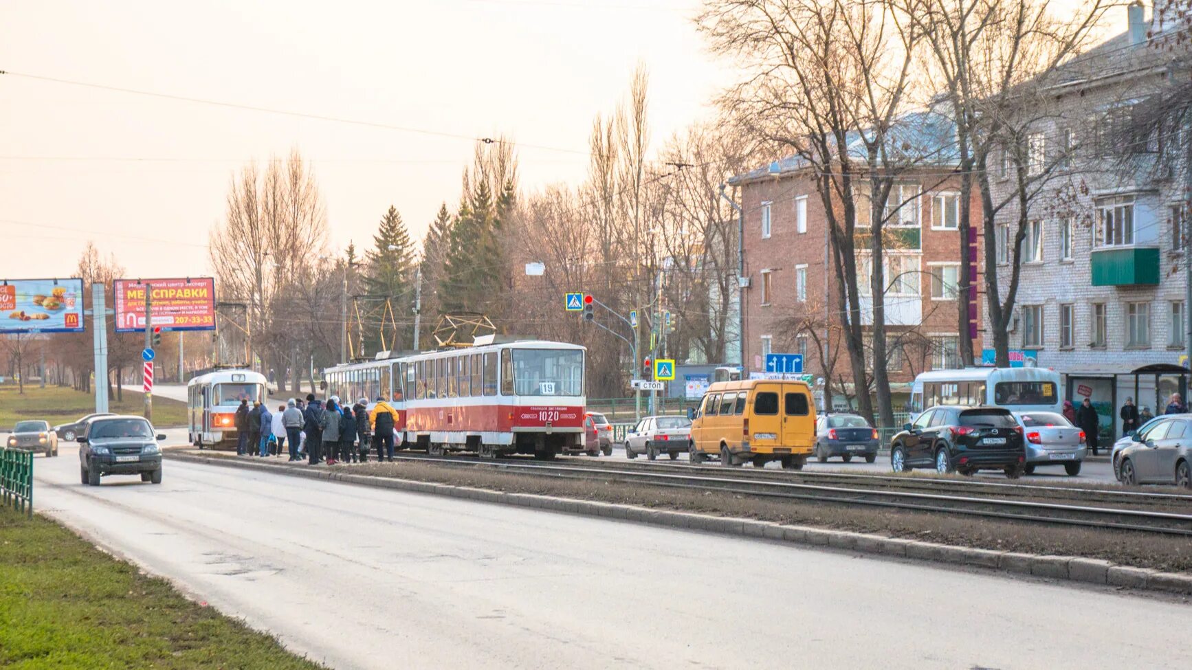 Где транспорт самара. Нововокзальная московское шоссе. нововокзальная ставропольская трамвай самара. самара трамвайная кольцо было на московском шоссе. ставропольская улица разворот на трамвайных путях.