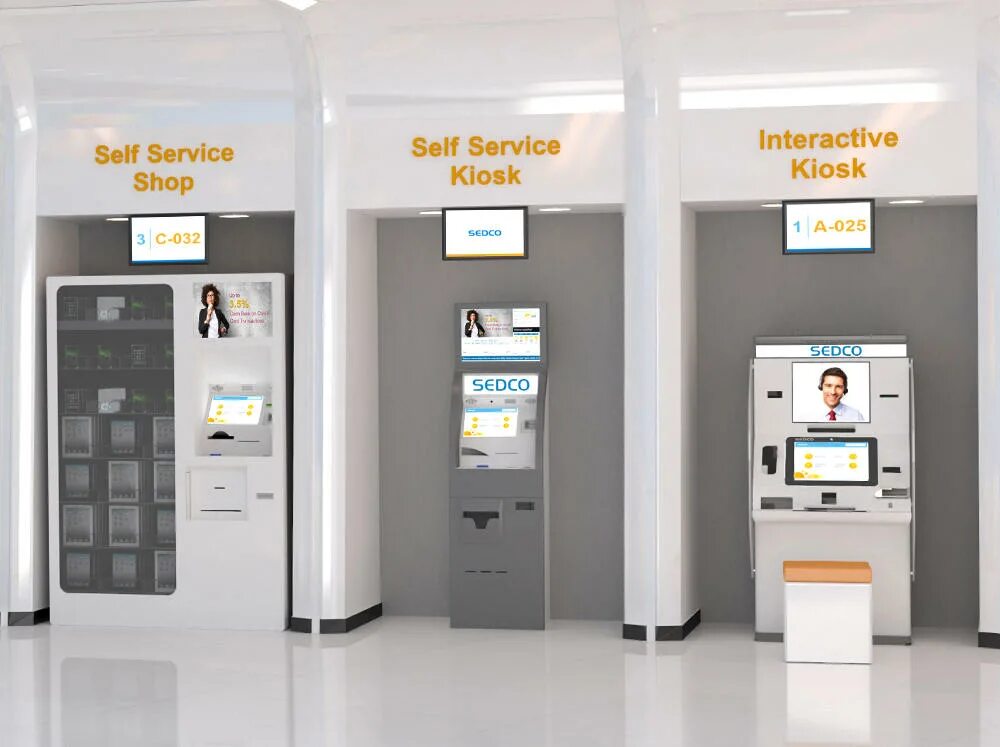 Автоматы self. SELFSERVICEMAIN. Self service Kiosk.