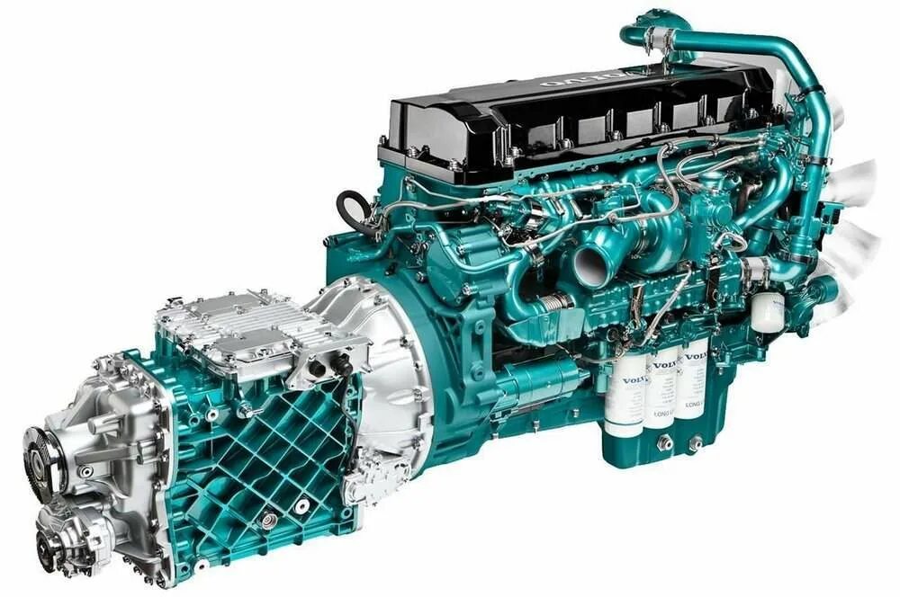 Volvo d16g750. какие двигателя стоят на грузовиках. двигатель вольво fh16 610. мотор мерседес актрос. двигатель тягача.
