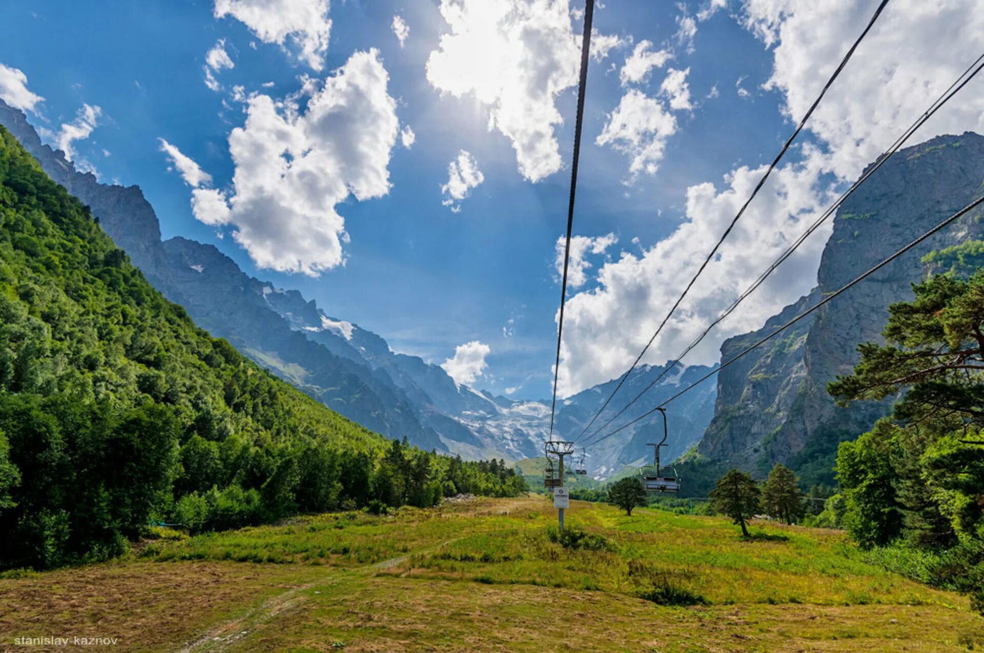 цейском ущелье северной осетии. цейское ущелье. цейское ущелье канатная дорога. цейское ущелье (канатная дорога) осетия. осетия цейское ущелье.