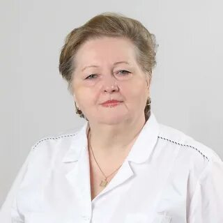 Женская консультация великие