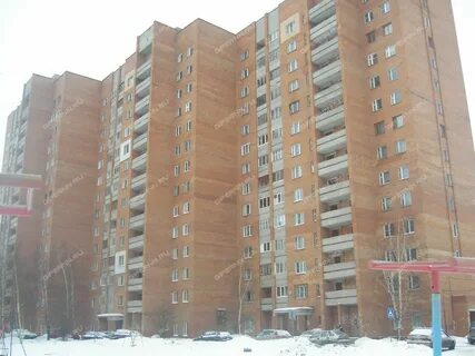Ул есенина нижний новгород