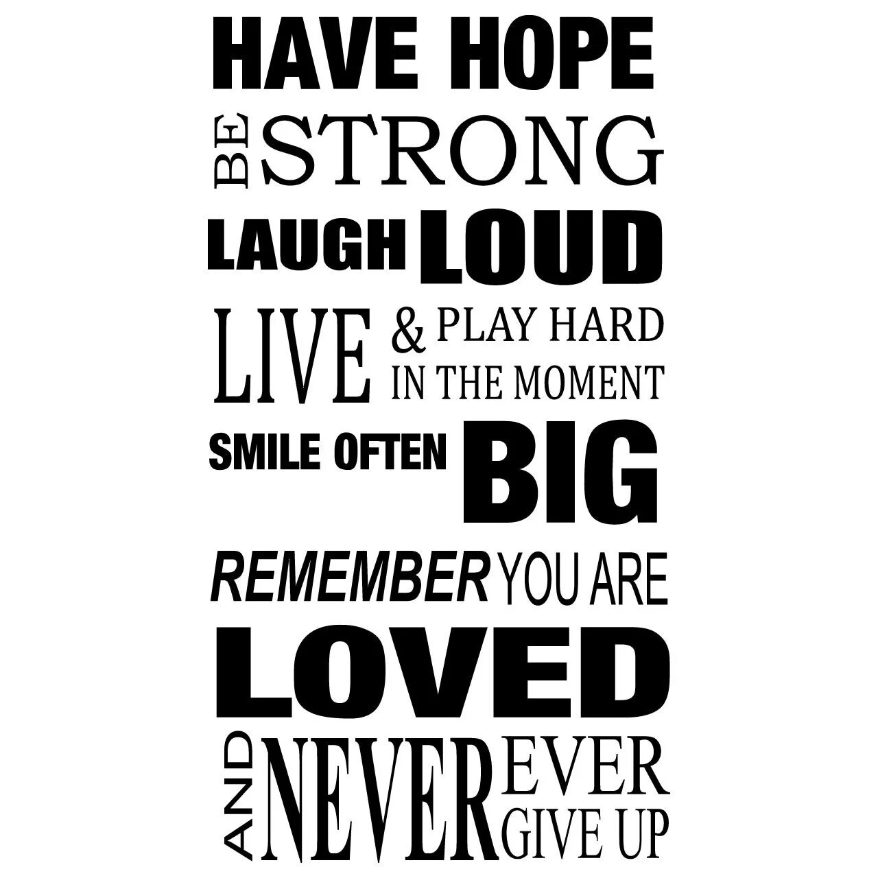 I want to be strong. Be strong quotes. Стронг Хоуп. Пинтерест be strong. To be strong.
