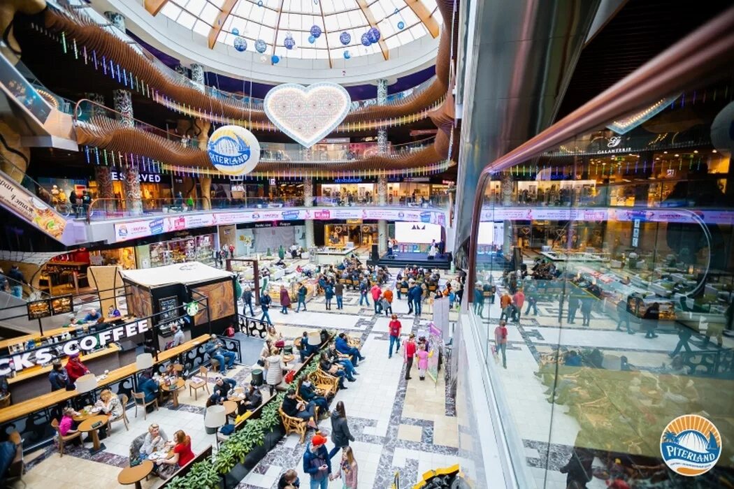 Питерлэнд тц. Торговый центр питерлэнд санкт-петербург. Питерлэнд 2023. Трк питерлэнд спб. Приморский проспект 72 трц питерлэнд.