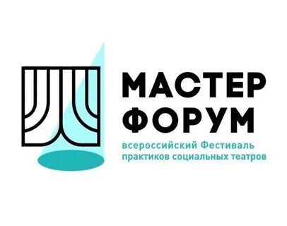 Форум мк