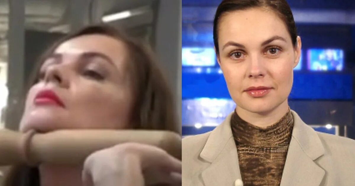 Секреты екатерины андреевой