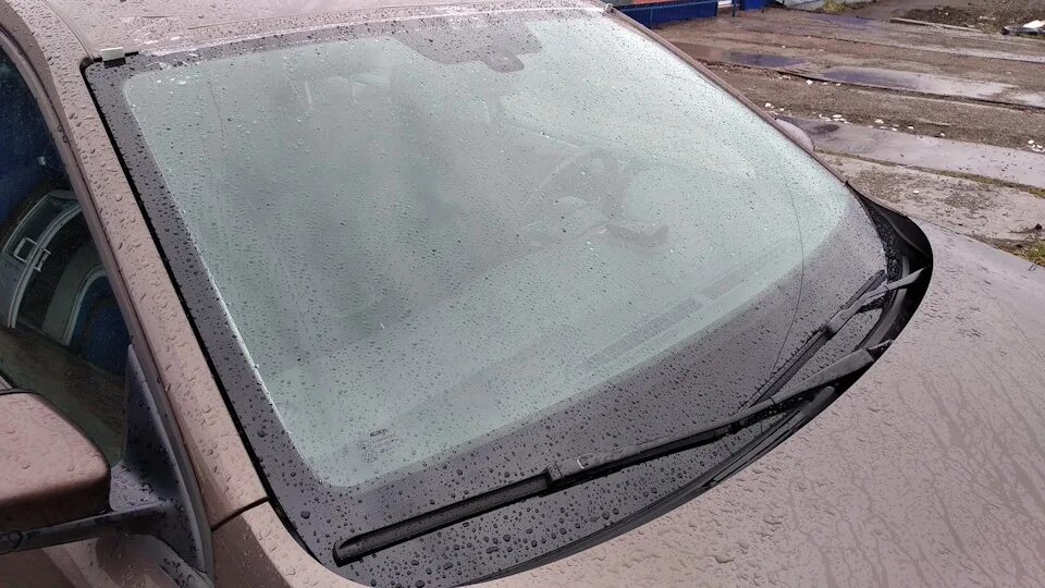 Замена стекла джетта 6. Жабо volkswagen jetta 6. Замена задних стекол bmw 6 gt. Молдинг лобового стекла фольксваген поло. Стекло лобовое vw jetta 6.