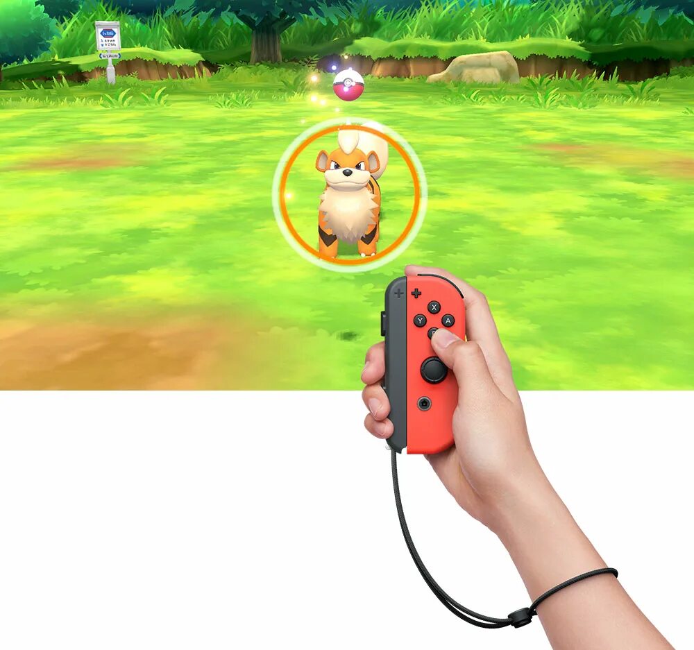 Покемоны на свитч. Игра Pokemon: Let's go. Pikachu! (Nintendo Switch). Игры про покемонов на Нинтендо свитч. Lets go Pikachu Nintendo Switch. Go vacation (Nintendo Switch).