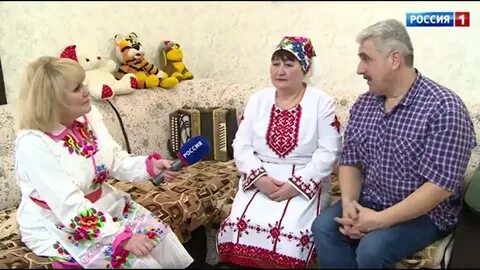 Пошкудем последний выпуск сегодня 2024