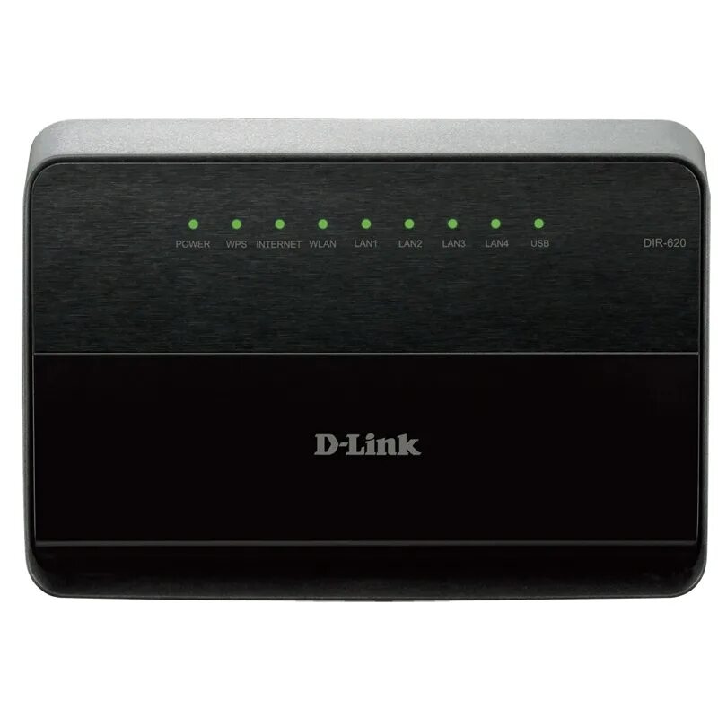 Wi-Fi роутер d-link dir-615. Роутер d link 615. D-link dir-615/a/n1a. D-link dir-620/a.