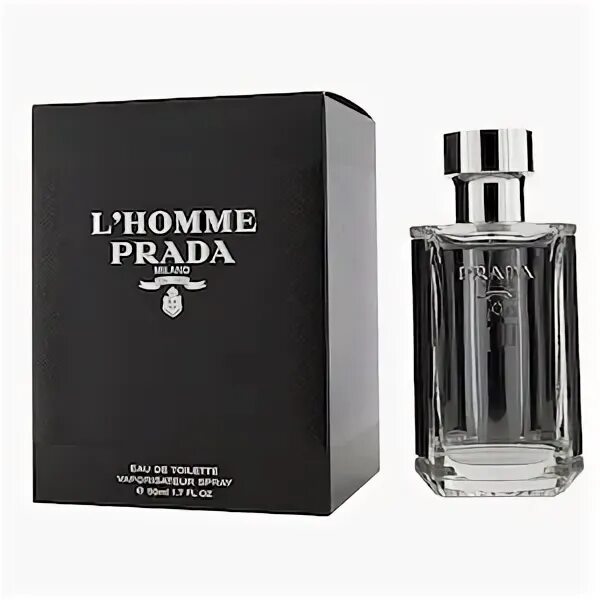 Hommes 30. Prada l'homme. Прада l homme мужской. Духи Prada l'homme мужские. Prada l'homme мужской аромат.