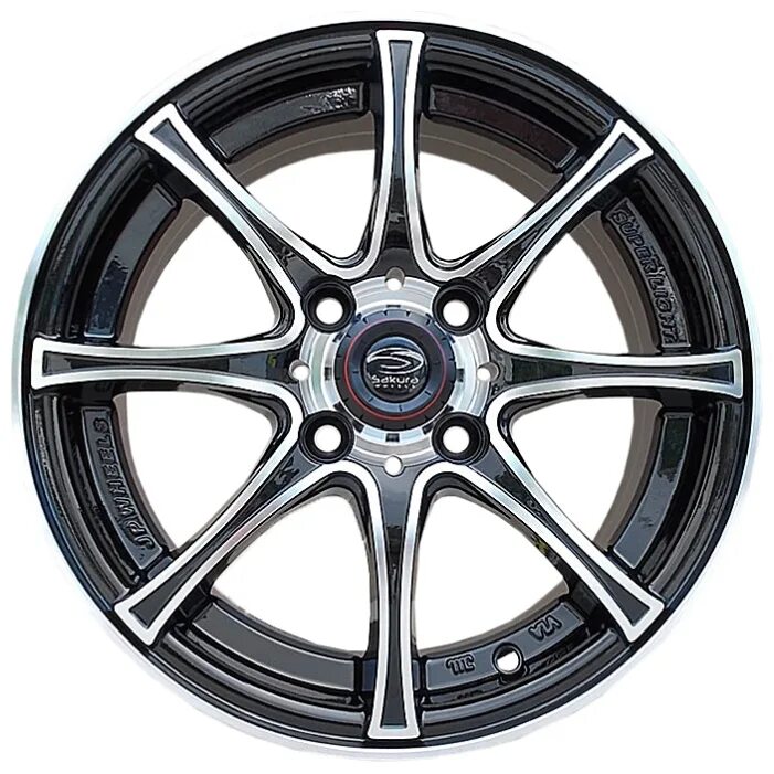 Диск авиа. 6 et40 алмаз. Диски r14 авиатехнологии. Литье race ready r15. Диски авиа r14.