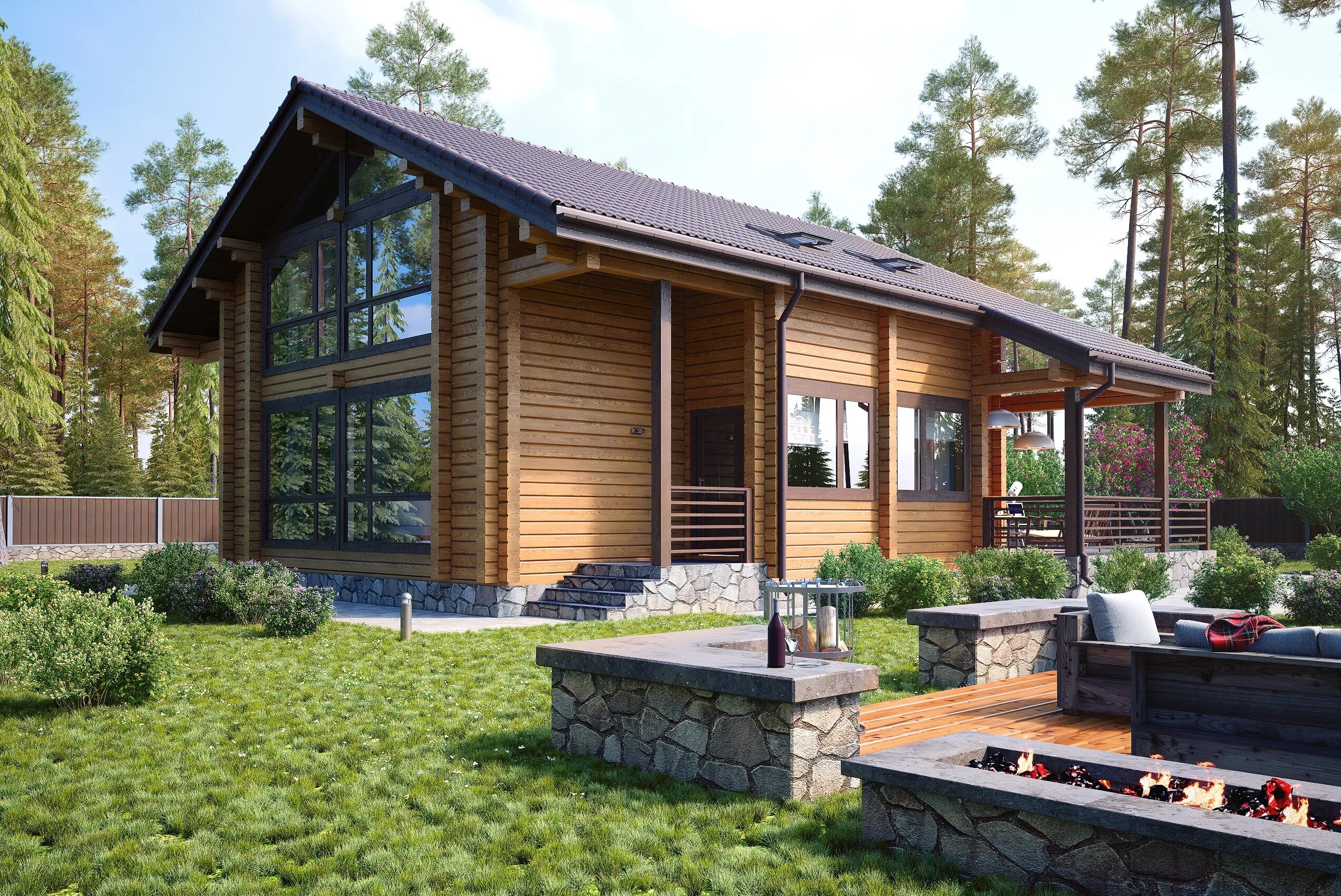 Дом св 3. Гудвуд св3. Дом гуд вуд св 3. Дача в. Дом св 3.