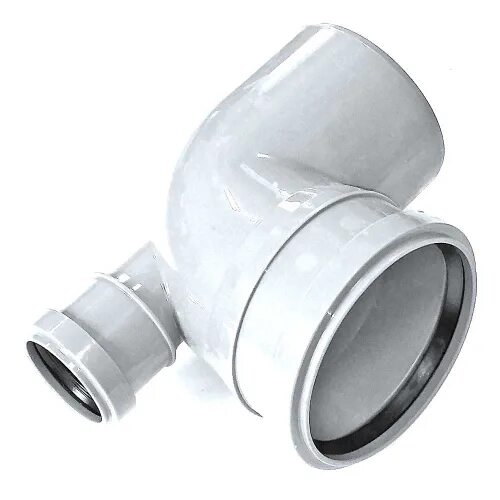 Отвод канализационный 110х110х50 45 градусов. Угол с выходом на 50. Тройник отвод 110х110х50 wavin. Отвод пп 110х90. Отвод политэк 300111050.