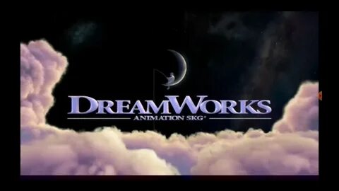Dreamworks animation fox distribution deal