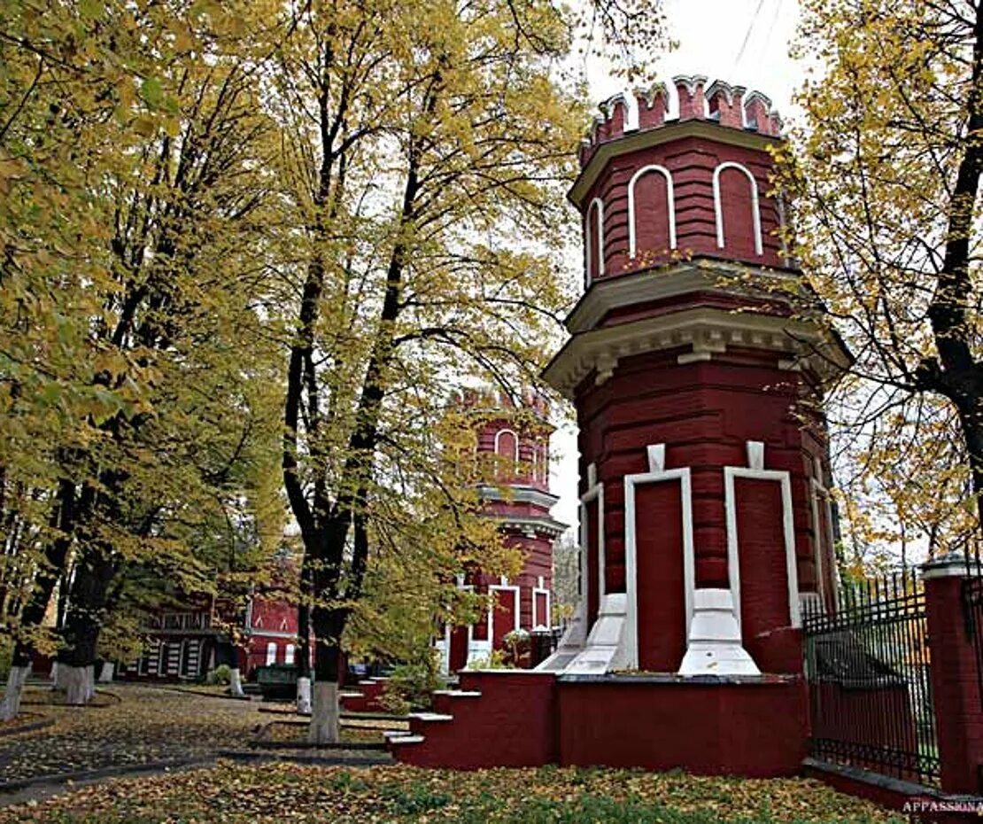 Парк михалково головинские пруды. Ротонда михалково усадьба. Парк усадьба михалково. Михалковская усадьба головинские. Усадьба михалково экскурсия.