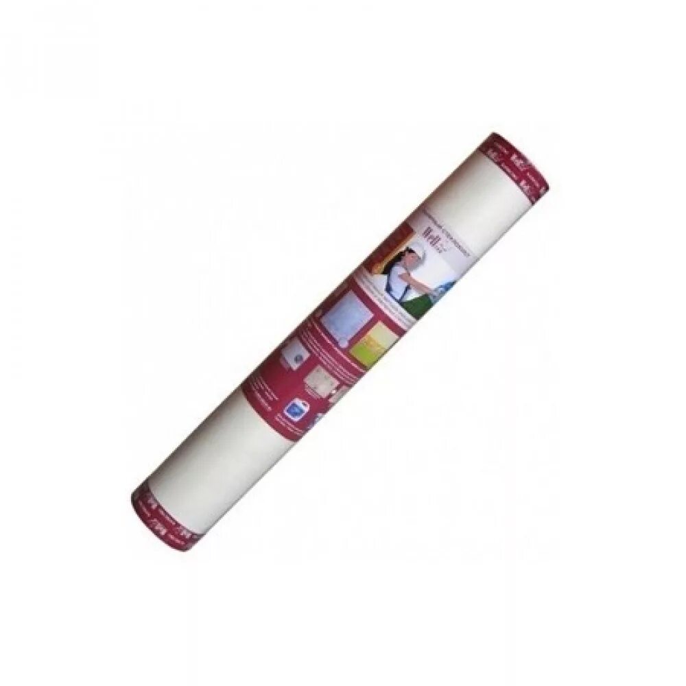Малярный стеклохолст wellton w40, 50м. Стеклохолст wellton-эконом w40. Стеклохолст малярный "wellton" веллтон 1х50(40г/м). Малярный стеклохолст wellton. Малярный стеклохолст wellton.