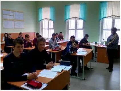 Сайт череповецкого лесомеханического техникума