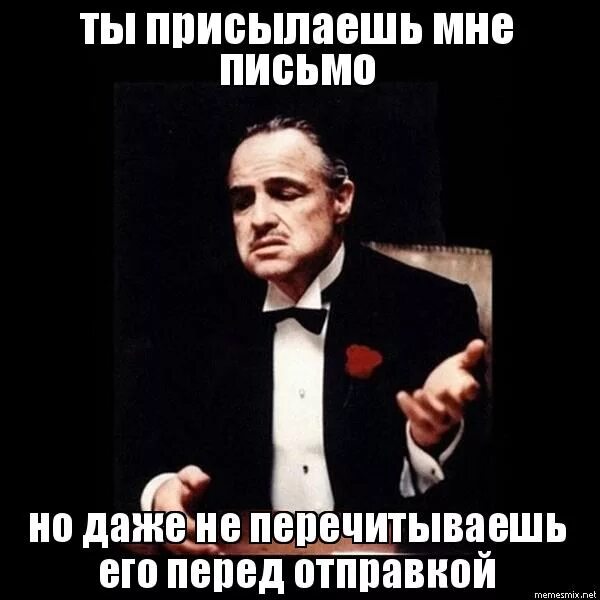 коля николай. знает его надо перечитывать. прочитать всем. единственный человек с которым вы должны. много знал.