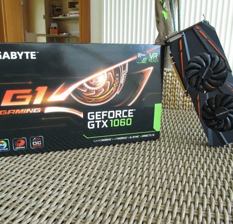 GTX 1060 3gb Gigabyte g1. Gigabyte GTX 1060 6gb g1 Gaming. Gigabyte GEFORCE GTX 1060 3gb g1 Gaming. Gigabyte GTX 1060 3 GB подсветка. Gigabyte geforce gtx 1060 g1 gaming