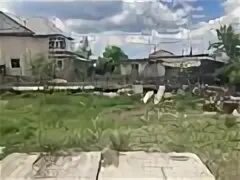 Космонавт темиртау