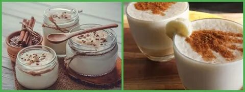 Корица кефир на ночь отзывы