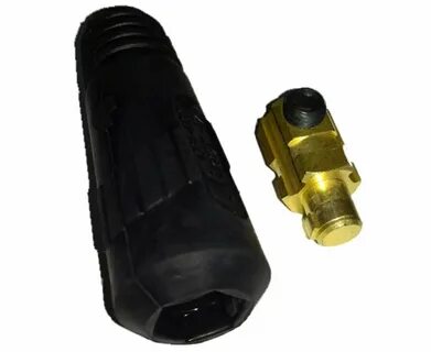 Кабельная 10