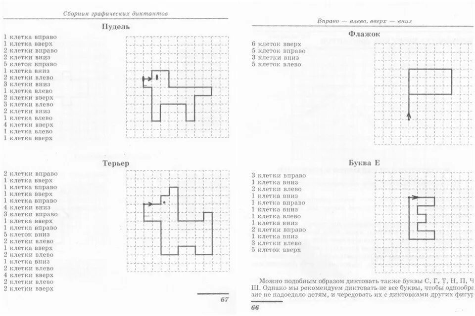 Диктант вправо. Графический диктант подготовка к школе. Графический диктант дом. Графический диктант вправо влево вверх вниз. Графический диктант домик.