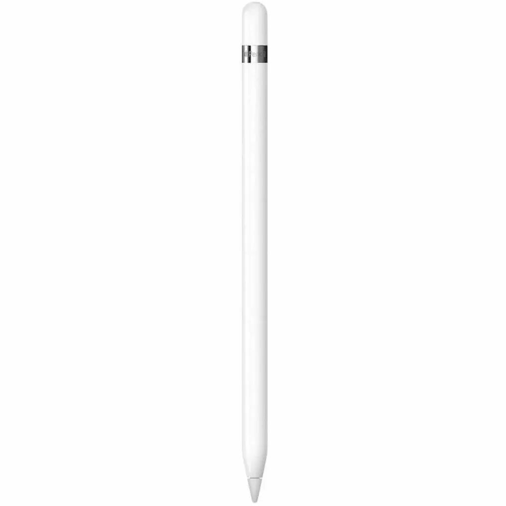 Стилус Apple Pencil mk0c2zm/a. Стилус Apple Pencil 2 White. Apple Pencil 1 поколения. Стилус Apple Pencil 1-го поколения.