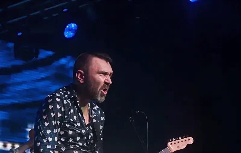 Шнур я свободен