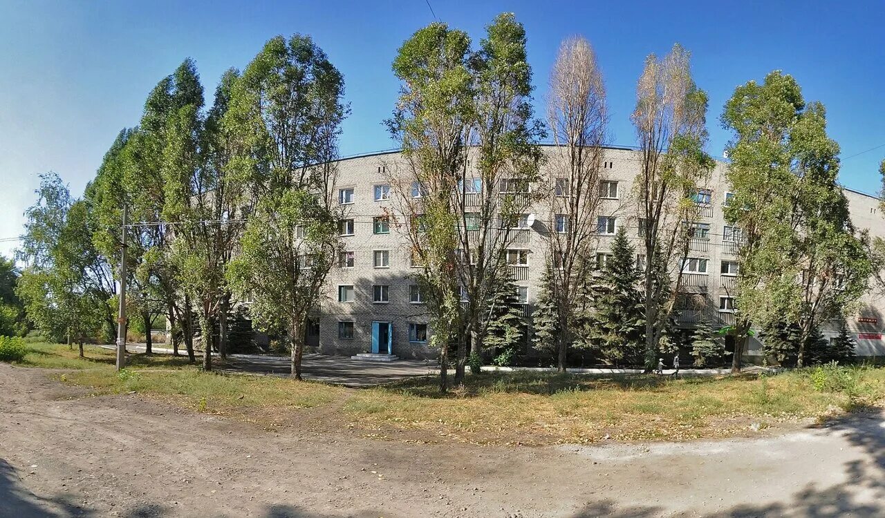 Ленина 54. Макеевка улица ленина. Харцызск магазин. Магазине моби в макеевке. Макеевка улица ленина 54.