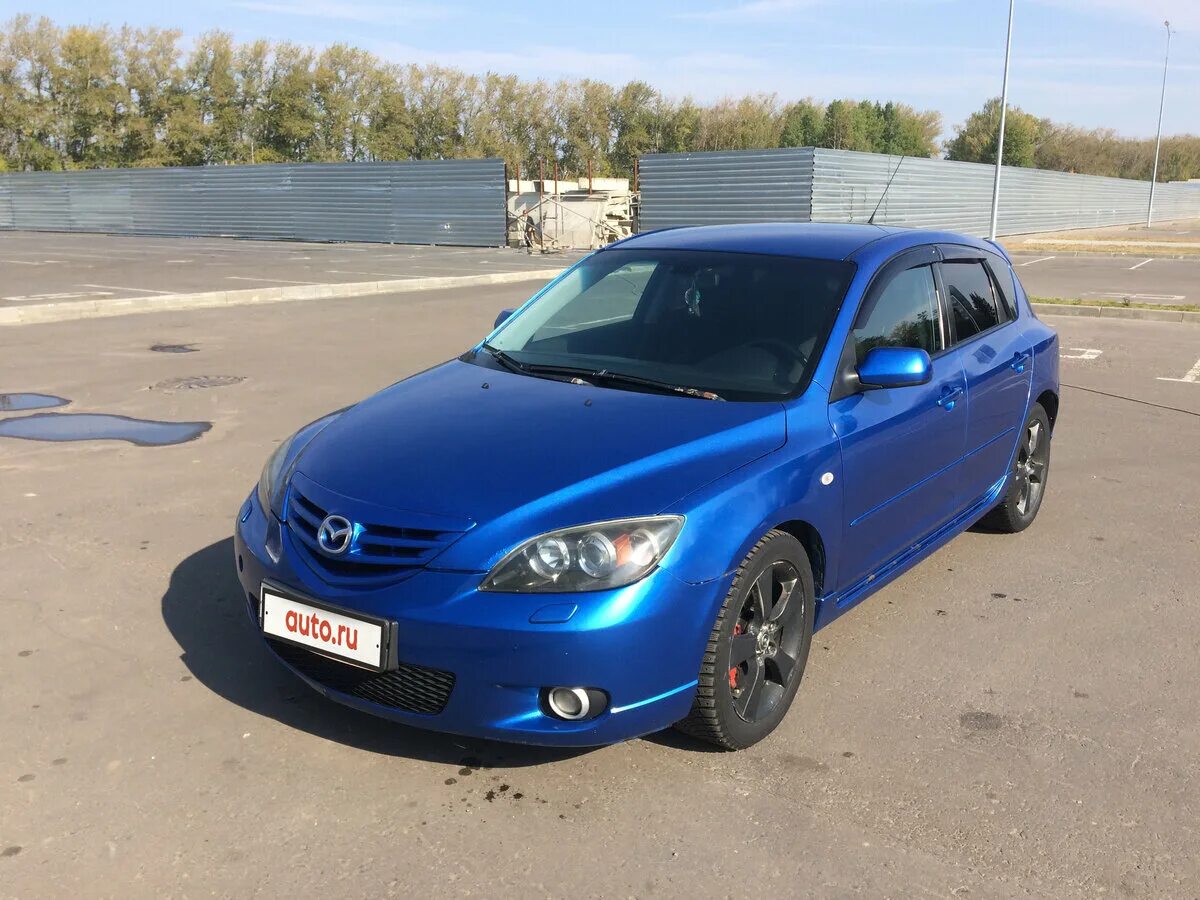 Mazda 3 2005. Mazda 3 2005 2.0. Mazda 3 BK 2005. Мазда 3 хэтчбек 2005. Мазда 3 хэтчбек 2007