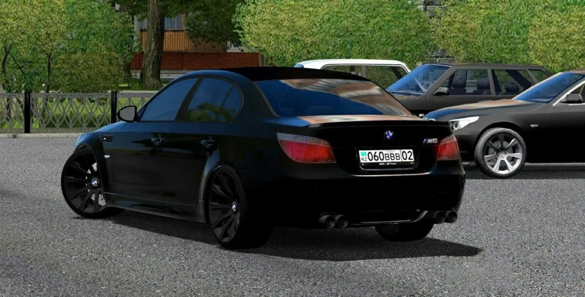 Сити кар драйвинг моды м5 е60. City car Driving BMW e60. BMW m5 e60 g Power. БМВ м5 е60 Сити кар драйвинг. City car Driving BMW e60 Black.