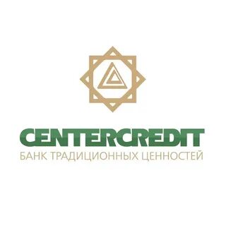 Номер телефона банк центр кредит