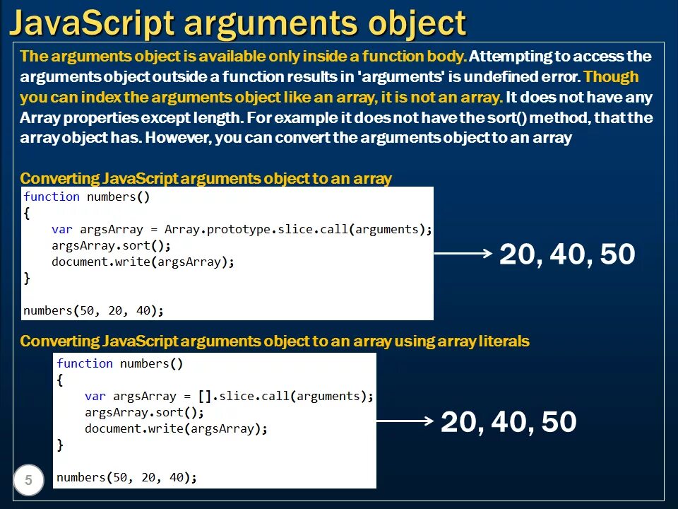 Функции массива js. Параметры и Аргументы функции js. Function arguments js. Функции js. Аргумент в JAVASCRIPT.