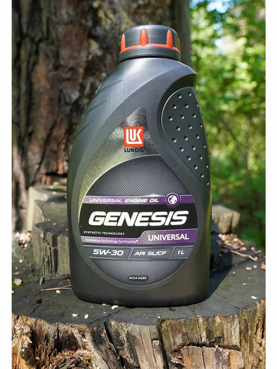 Genesis Universal 5w-30. Лукойл Genesis 5w30. Лукойл Genesis Universal 5-30. Лукойл Genesis Universal 5w40 (1l).